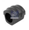 DT 4.81217 Bearing Bush, stabiliser